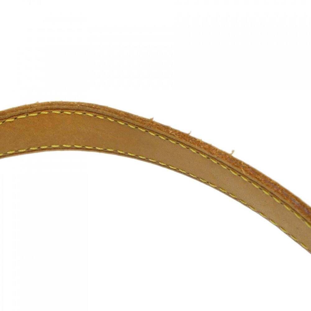 LOUIS VUITTON Brown Monogram Bag - Picture 6 of 9